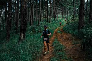 BIB: 
                            <button type="button" onclick="openModal(25660179)" class="btn btn-primary btn-sm float-right btn-popup" data-toggle="modal" data-target=".modal-high-quality">
                        <i class="fas fa-shopping-cart"></i> Add to Cart
                    </button>
                                            <button type="button" onclick="isThisMe(25660179, true)" class="btn btn-success btn-sm float-right btn-popup btn-isme hidden" data-toggle="tooltip" data-placement="bottom" title="นี่คือรูปของคุณใช่ไหม คลิกที่นี่เพื่อเอาเข้าอัลบั้ม">
                        <i class="fas fa-plus"></i> Add to album
                    </button>
                    <button type="button" onclick="isThisMe(25660179, false)" class="btn btn-warning btn-sm float-right btn-popup btn-isnotme hidden">
                        <i class="fas fa-ban"></i> Remove from album
                    </button>